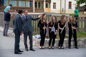 tedennezavtzene44661706