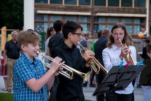 tedennezavtzene44911706