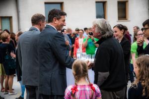 tedennezavtzene45191706