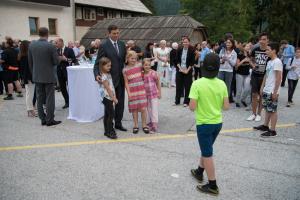 tedennezavtzene45361706