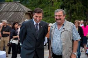 tedennezavtzene45451706