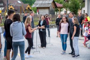 tedennezavtzene45541706