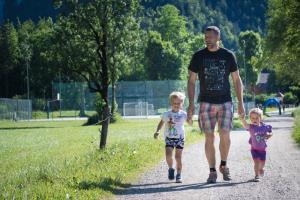 sportnasobota06182039