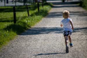 sportnasobota06182041