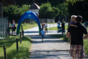 sportnasobota06182049