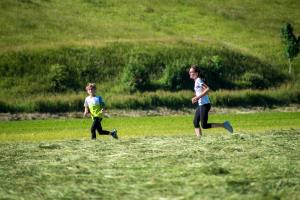 sportnasobota06182081