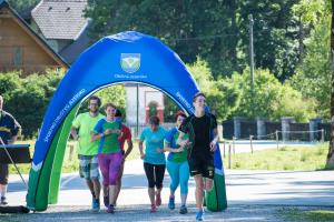 sportnasobota06182133