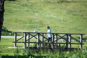 sportnasobota06182174