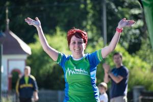 sportnasobota06182242