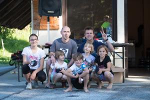 sportnasobota06182269