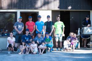 sportnasobota06182291