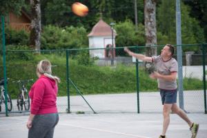 sportnasobota06182348