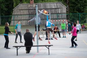 sportnasobota06182357