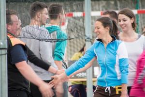 sportnasobota06182392