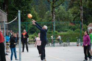 sportnasobota06182415