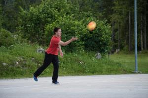 sportnasobota06182445