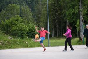 sportnasobota06182517