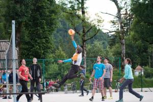 sportnasobota06182521