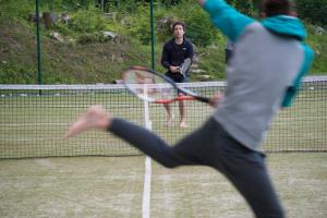 sportnasobota06182662