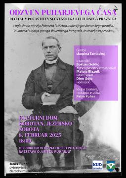 OdzvenPuharjevegaCasa_m