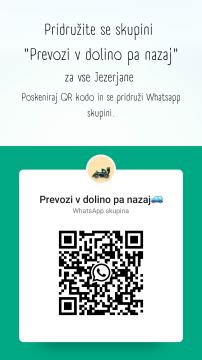 PREVOZI_QR_SLIKA