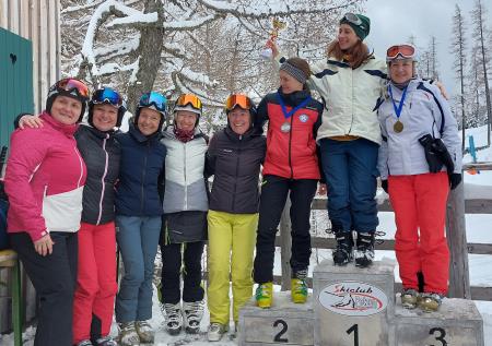 20250301_124843_Skimeisterschaft_KLF