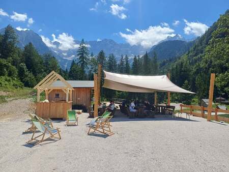 520638930_18029287994701093_8616416841910726685_n