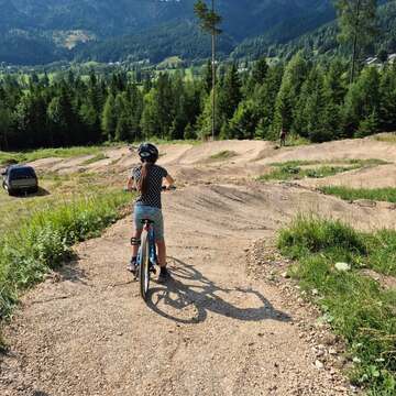 527408530_18031159832701093_7381272415267024378_n