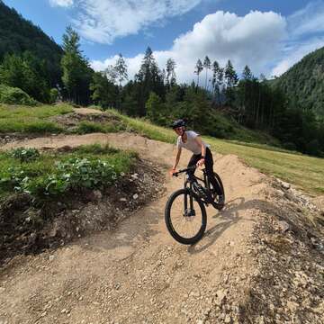 528049236_18031159802701093_3949028843131930258_n