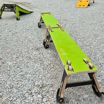 528467592_18031159811701093_8100325959265641640_n