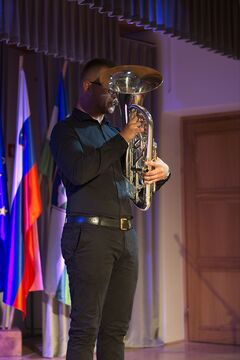 Jezersko_Proslava_2025_1