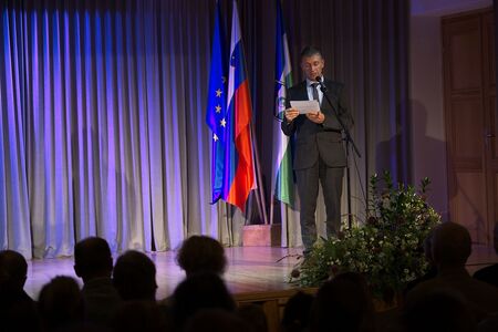 Jezersko_Proslava_2025_2