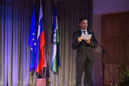 Jezersko_Proslava_2025_3