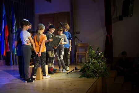 Jezersko_Proslava_2025_5