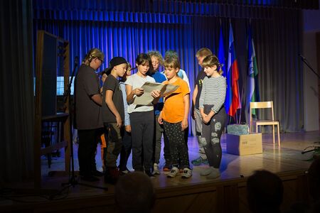 Jezersko_Proslava_2025_6