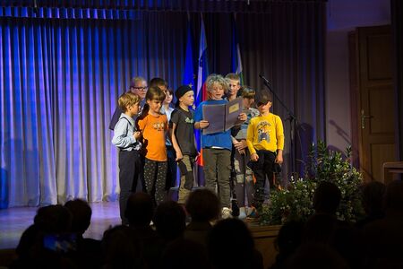 Jezersko_Proslava_2025_8