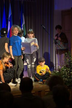 Jezersko_Proslava_2025_9