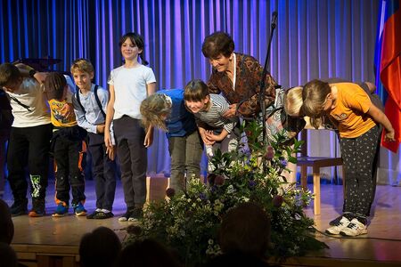 Jezersko_Proslava_2025_13