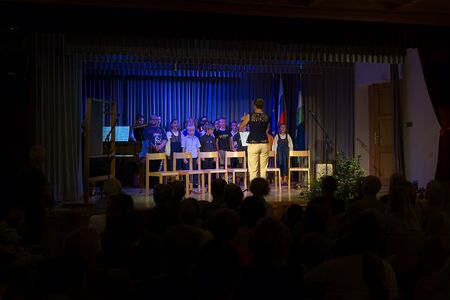 Jezersko_Proslava_2025_14