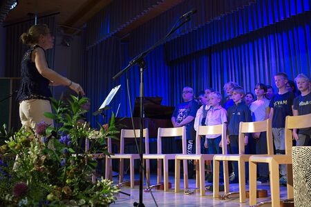 Jezersko_Proslava_2025_15