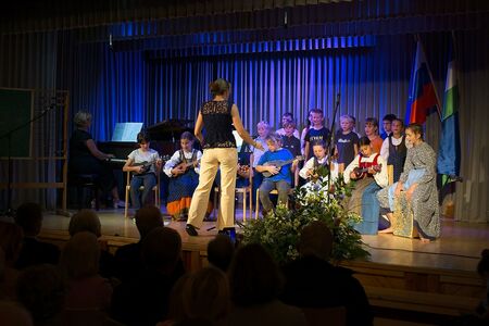 Jezersko_Proslava_2025_16