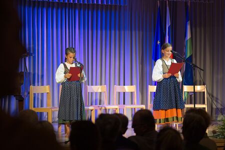 Jezersko_Proslava_2025_17