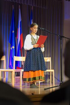 Jezersko_Proslava_2025_19