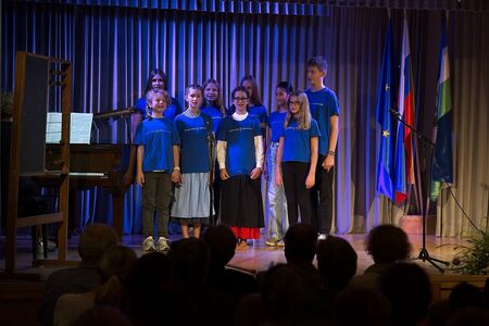 Jezersko_Proslava_2025_20