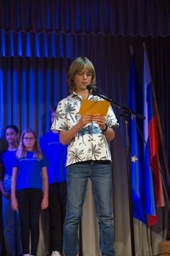 Jezersko_Proslava_2025_22