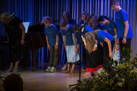 Jezersko_Proslava_2025_27