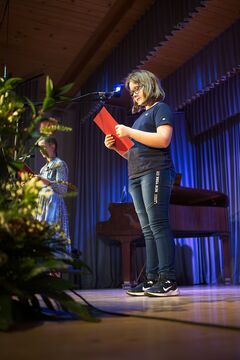 Jezersko_Proslava_2025_29