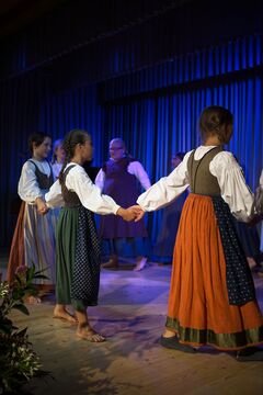 Jezersko_Proslava_2025_30