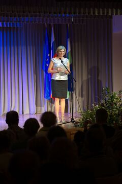 Jezersko_Proslava_2025_34