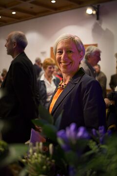 Jezersko_Proslava_2025_35